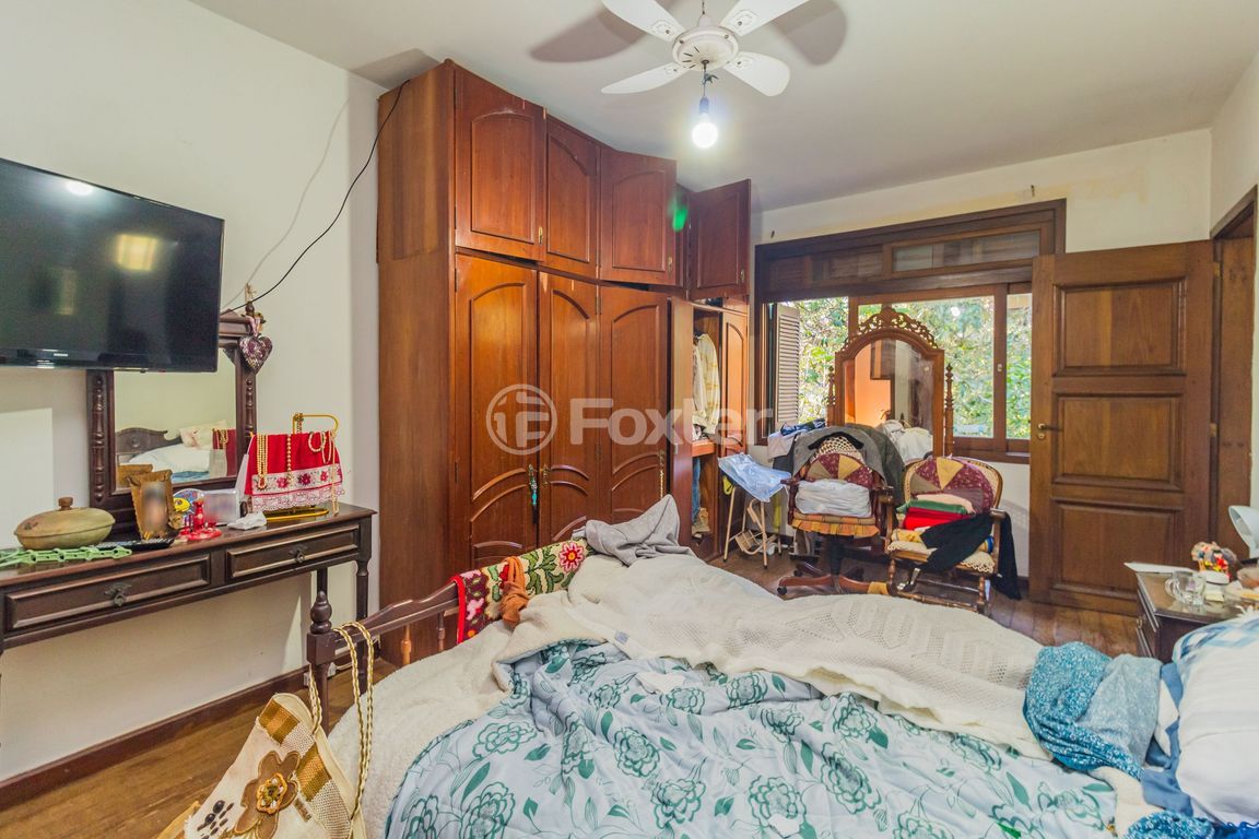 casa sobrado para comprar em Doutor Possidônio Cunha, 62 - foto 19