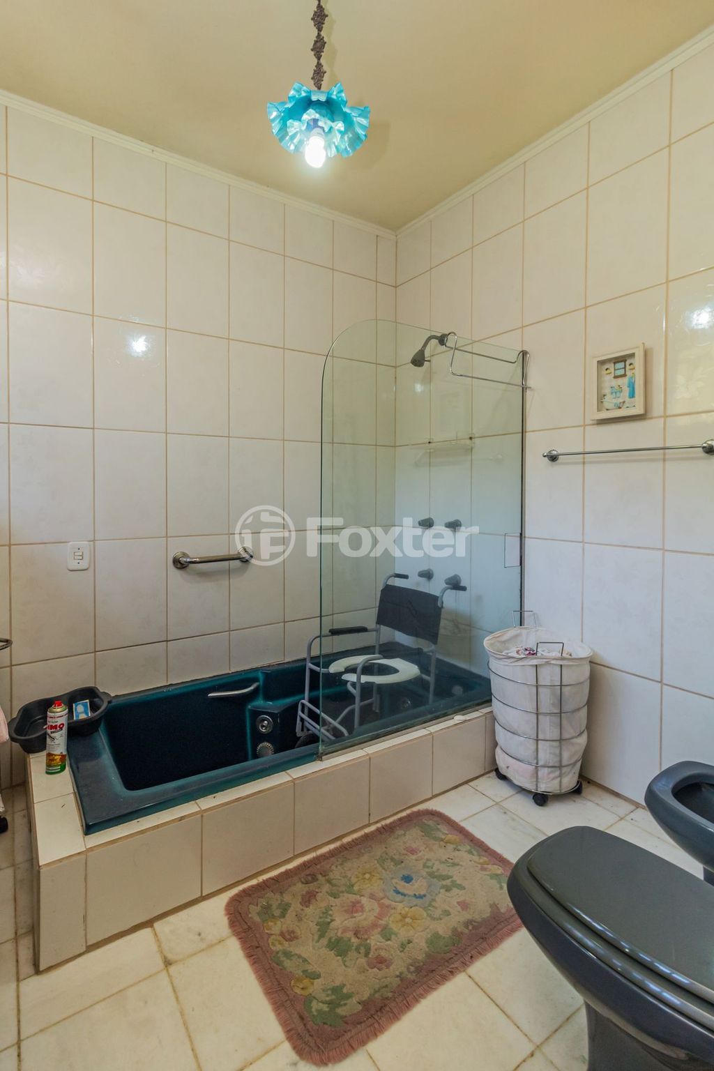 casa sobrado para comprar em Doutor Possidônio Cunha, 62 - foto 20
