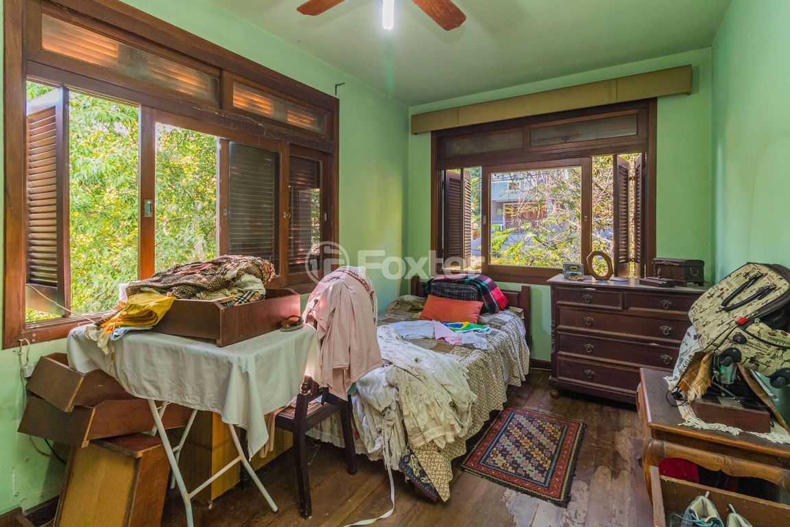 casa sobrado para comprar em Doutor Possidônio Cunha, 62 - foto 22