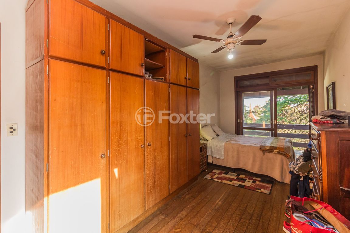 casa sobrado para comprar em Doutor Possidônio Cunha, 62 - foto 23