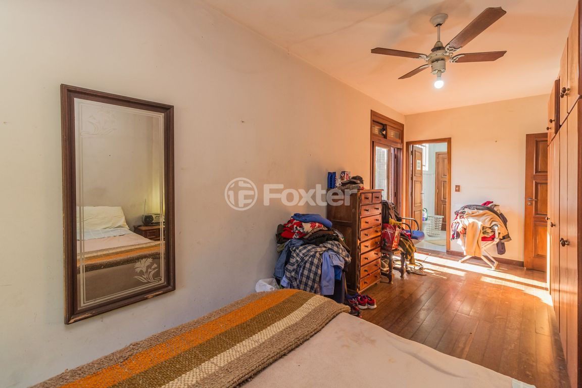 casa sobrado para comprar em Doutor Possidônio Cunha, 62 - foto 24