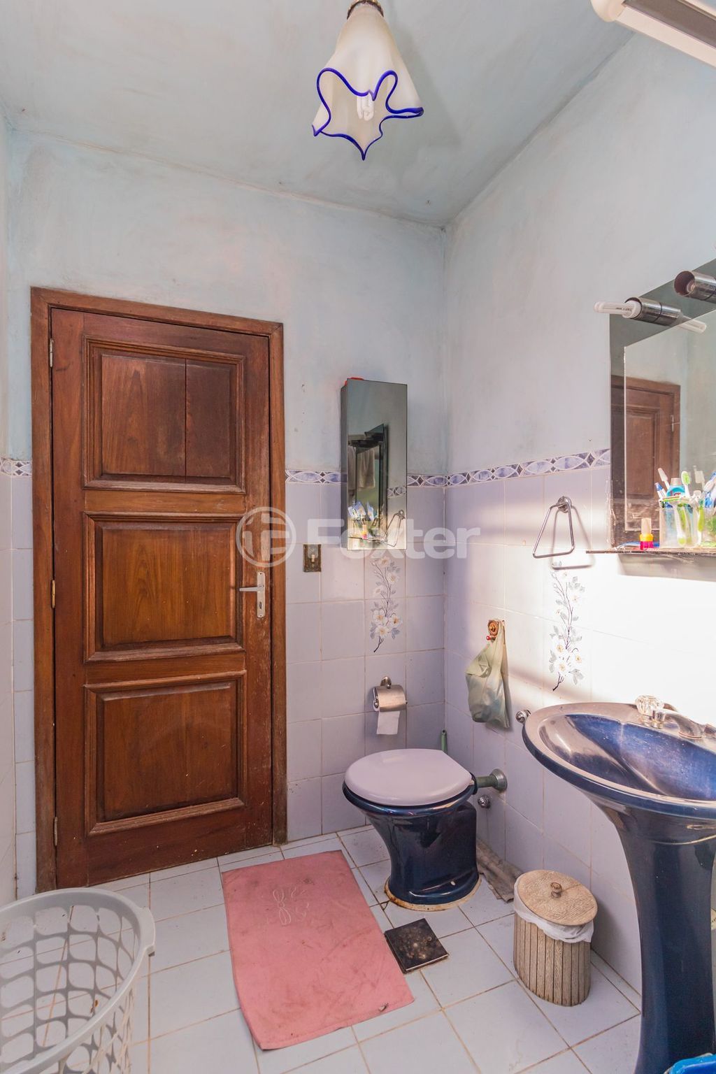 casa sobrado para comprar em Doutor Possidônio Cunha, 62 - foto 25