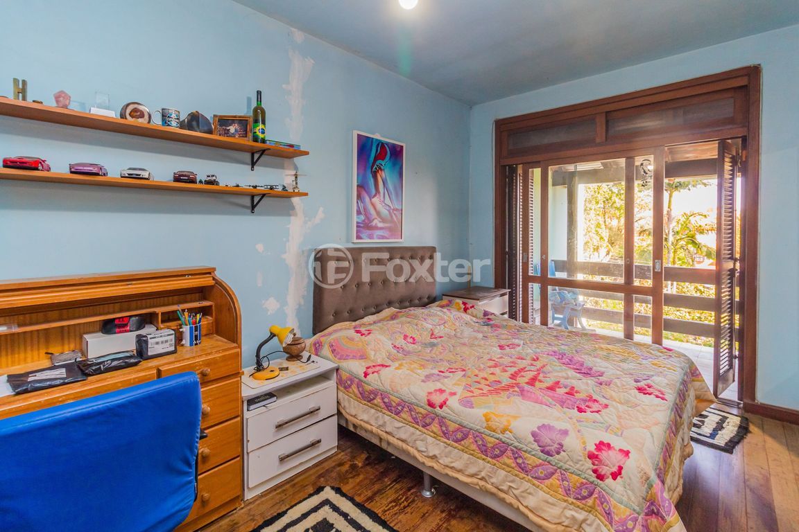 casa sobrado para comprar em Doutor Possidônio Cunha, 62 - foto 27