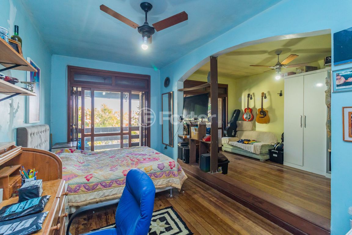 casa sobrado para comprar em Doutor Possidônio Cunha, 62 - foto 28