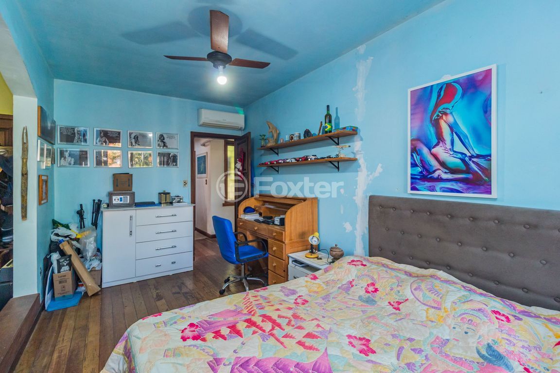 casa sobrado para comprar em Doutor Possidônio Cunha, 62 - foto 29