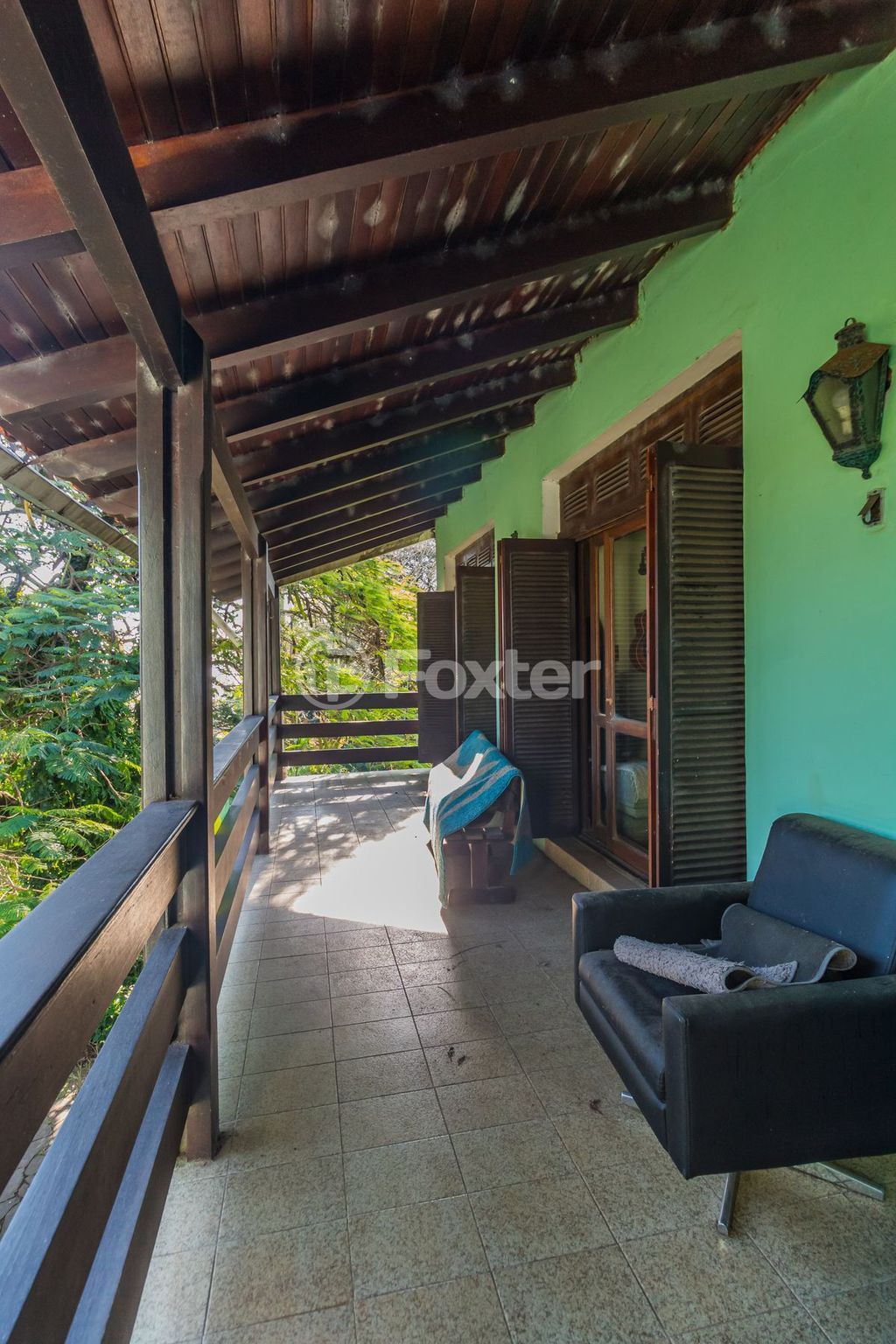 casa sobrado para comprar em Doutor Possidônio Cunha, 62 - foto 30