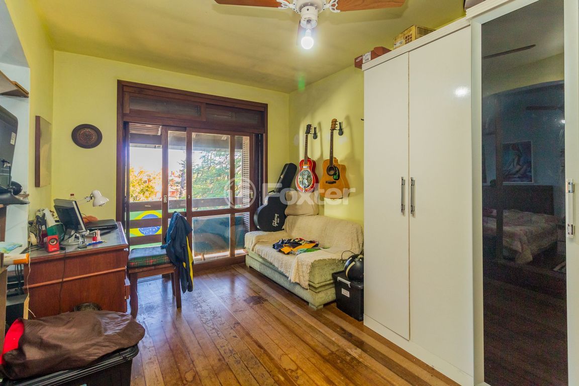 casa sobrado para comprar em Doutor Possidônio Cunha, 62 - foto 32