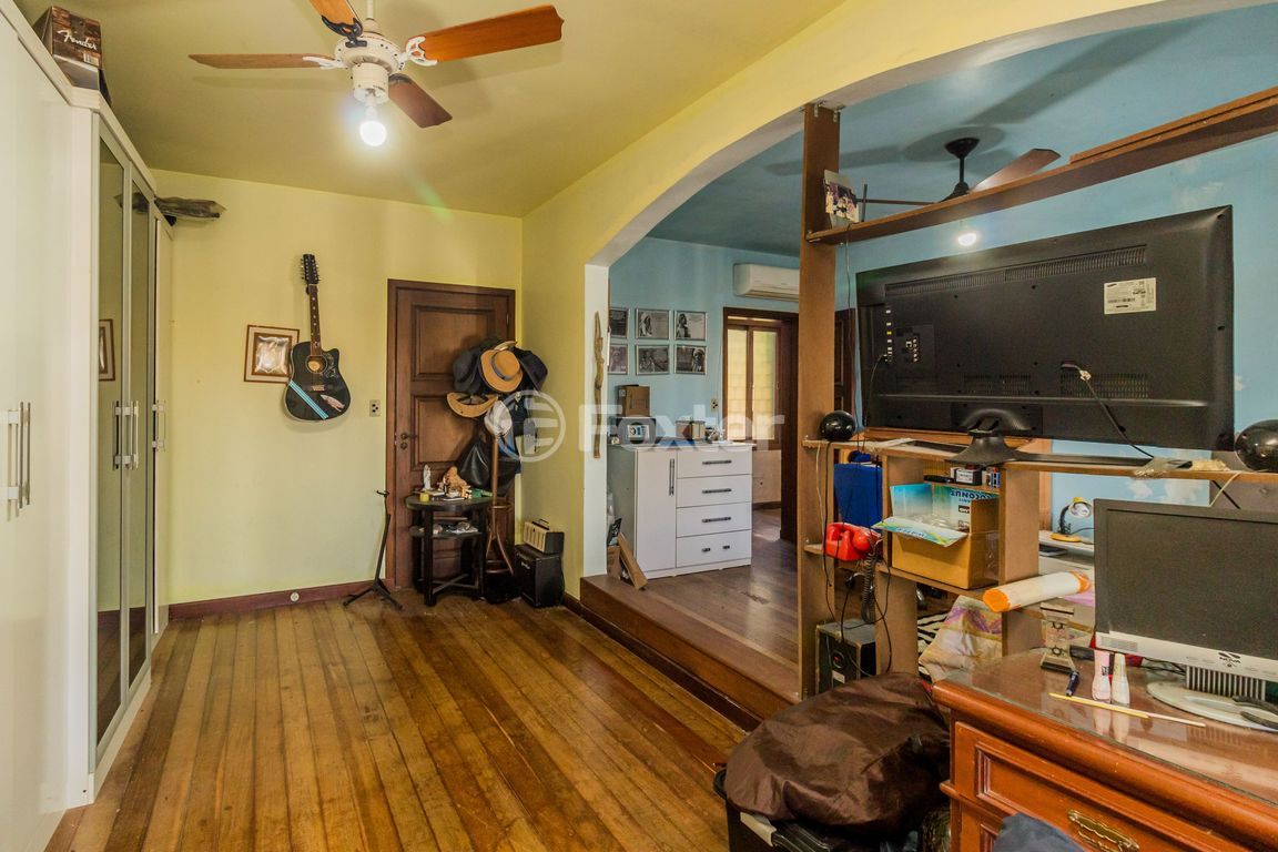casa sobrado para comprar em Doutor Possidônio Cunha, 62 - foto 33