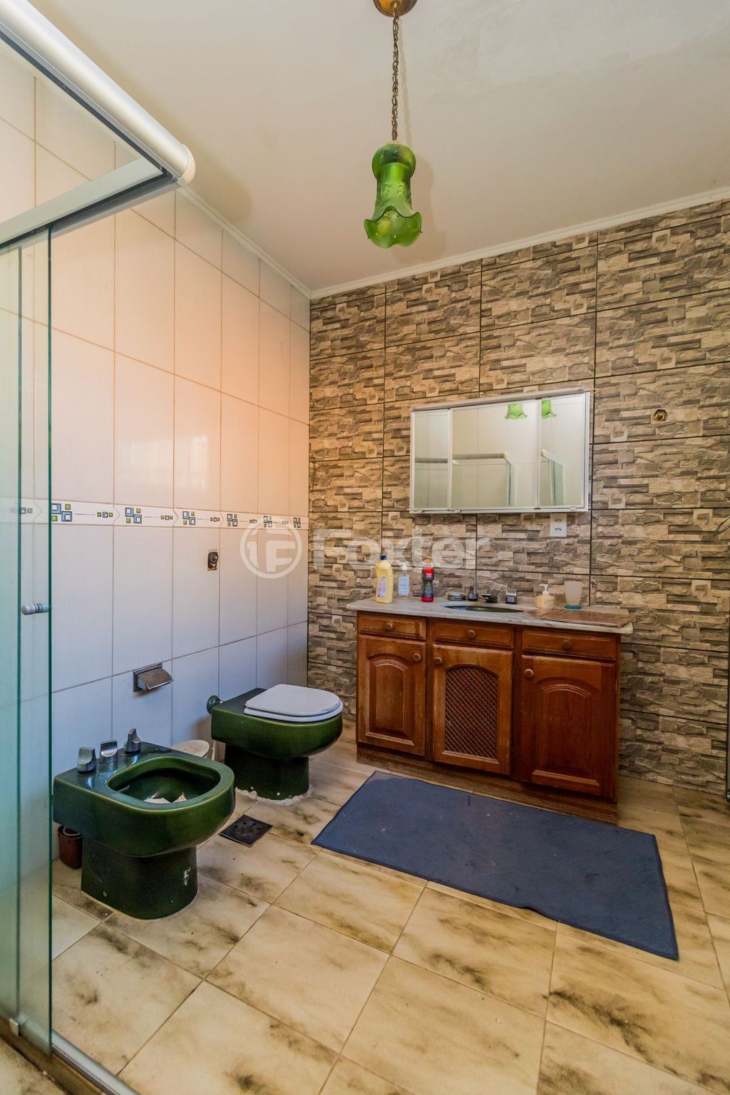 casa sobrado para comprar em Doutor Possidônio Cunha, 62 - foto 34