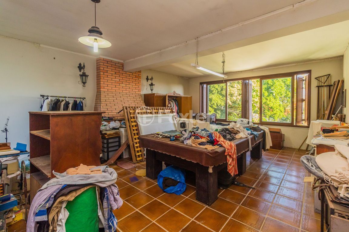 casa sobrado para comprar em Doutor Possidônio Cunha, 62 - foto 35