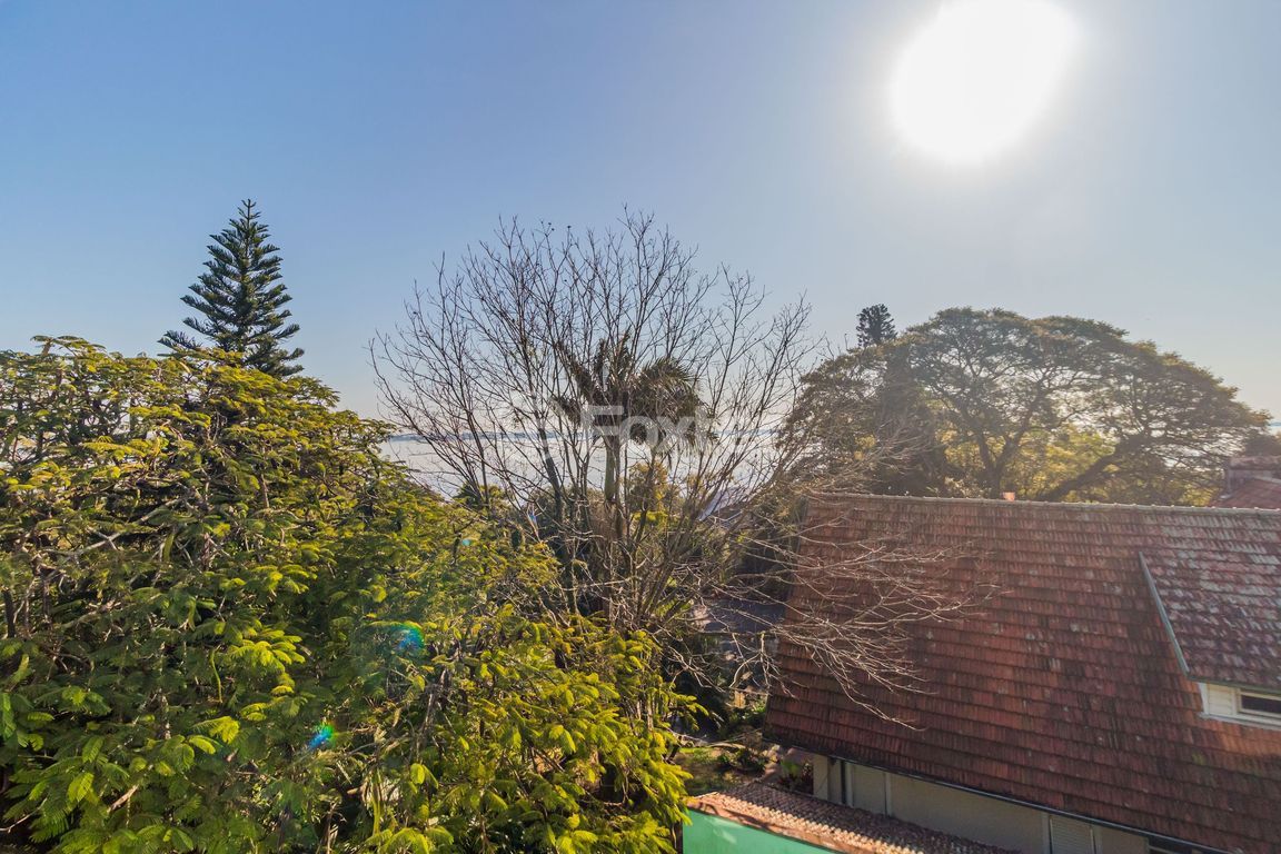 casa sobrado para comprar em Doutor Possidônio Cunha, 62 - foto 38