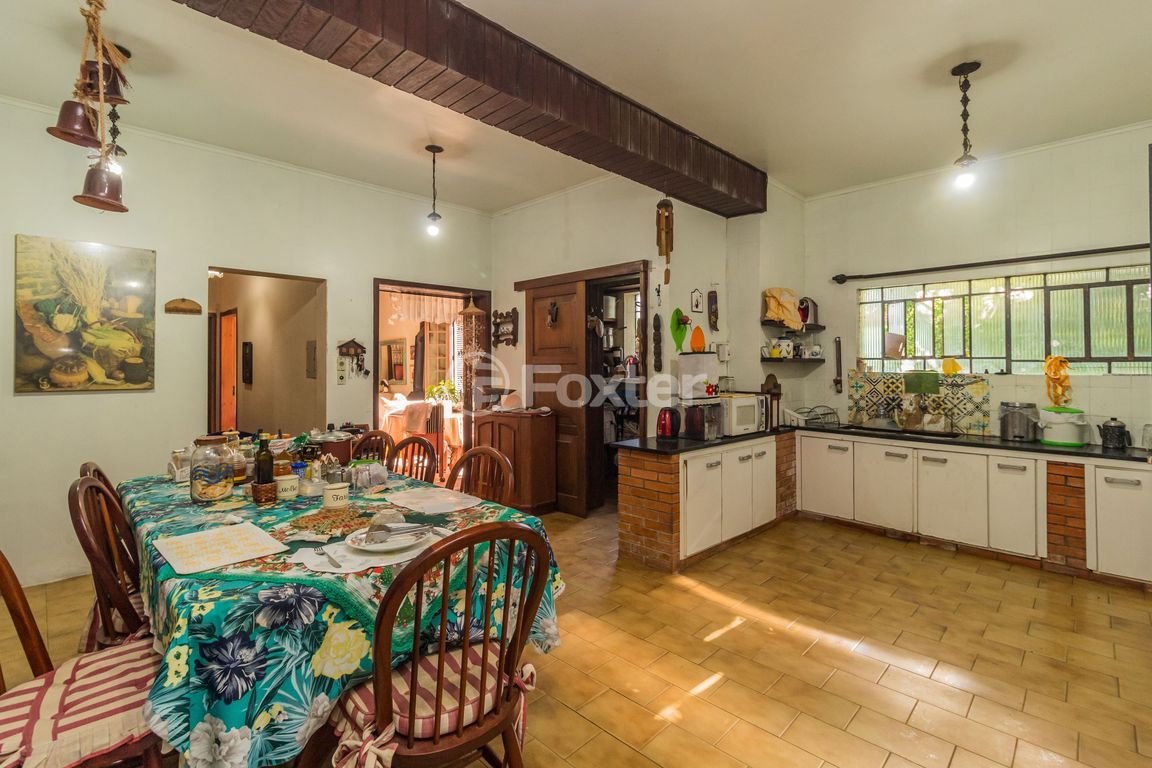 casa sobrado para comprar em Doutor Possidônio Cunha, 62 - foto 39