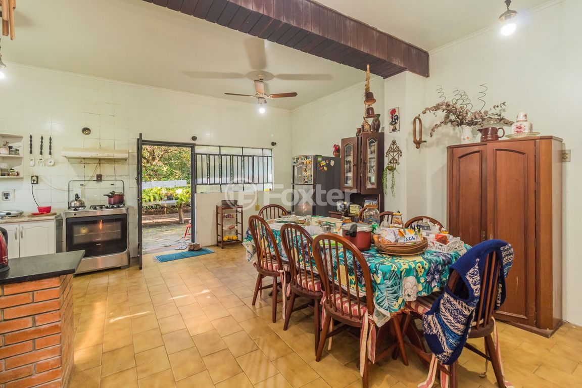 casa sobrado para comprar em Doutor Possidônio Cunha, 62 - foto 40