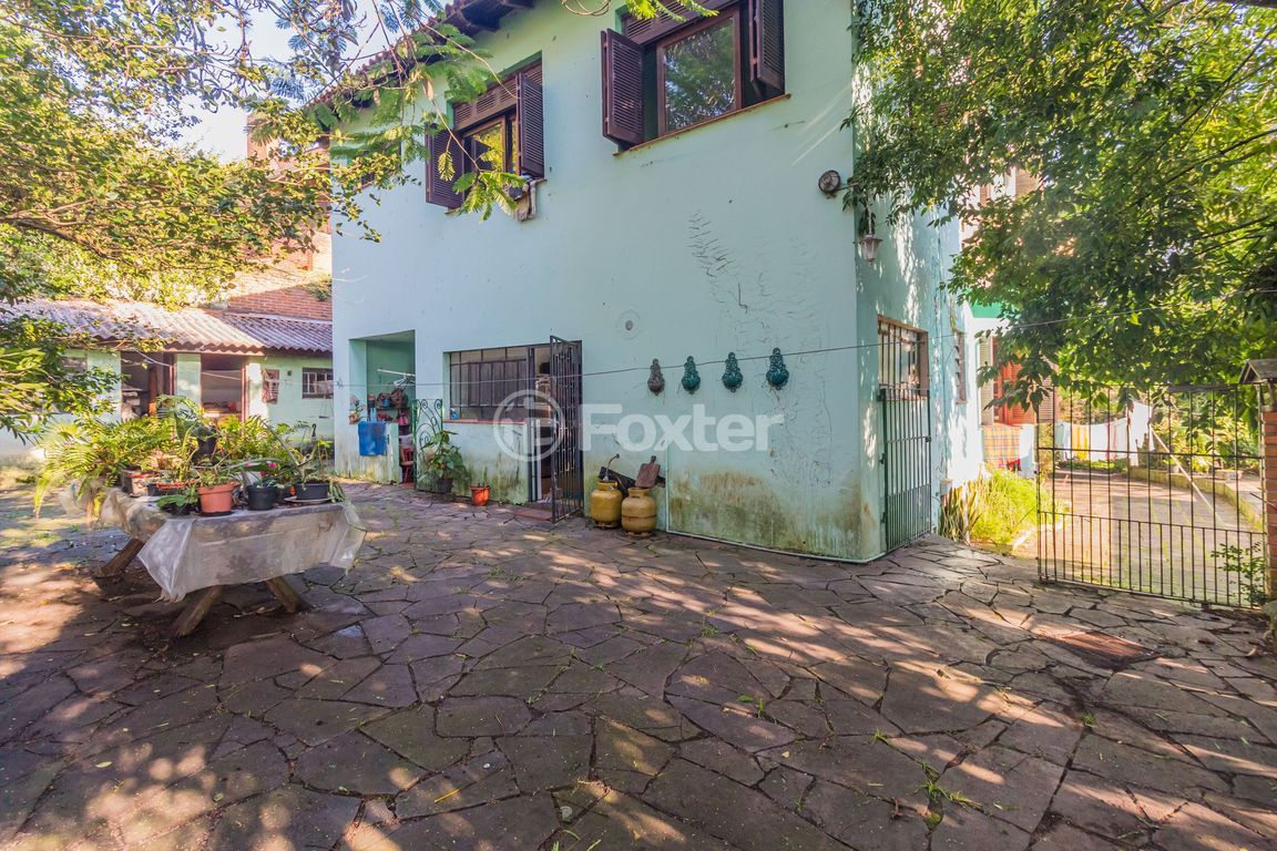 casa sobrado para comprar em Doutor Possidônio Cunha, 62 - foto 42