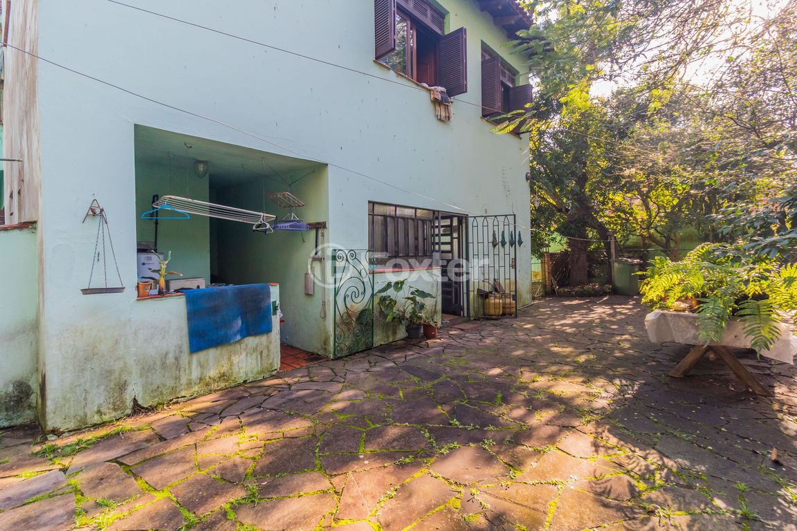 casa sobrado para comprar em Doutor Possidônio Cunha, 62 - foto 43