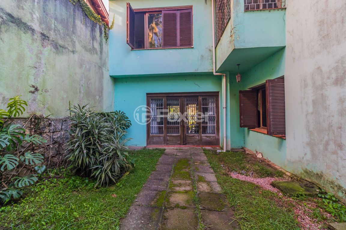 casa sobrado para comprar em Doutor Possidônio Cunha, 62 - foto 44