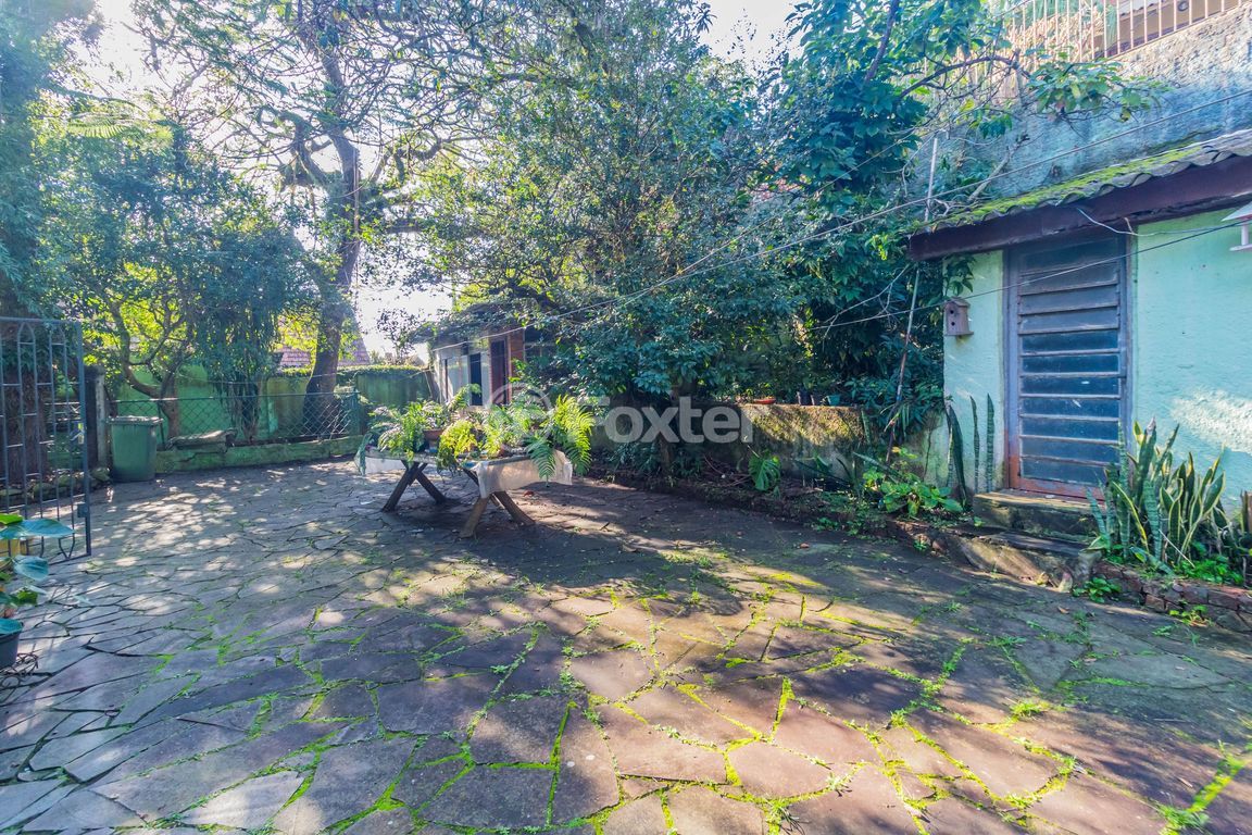 casa sobrado para comprar em Doutor Possidônio Cunha, 62 - foto 45
