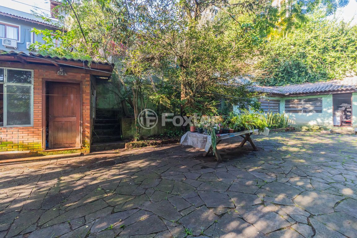casa sobrado para comprar em Doutor Possidônio Cunha, 62 - foto 46