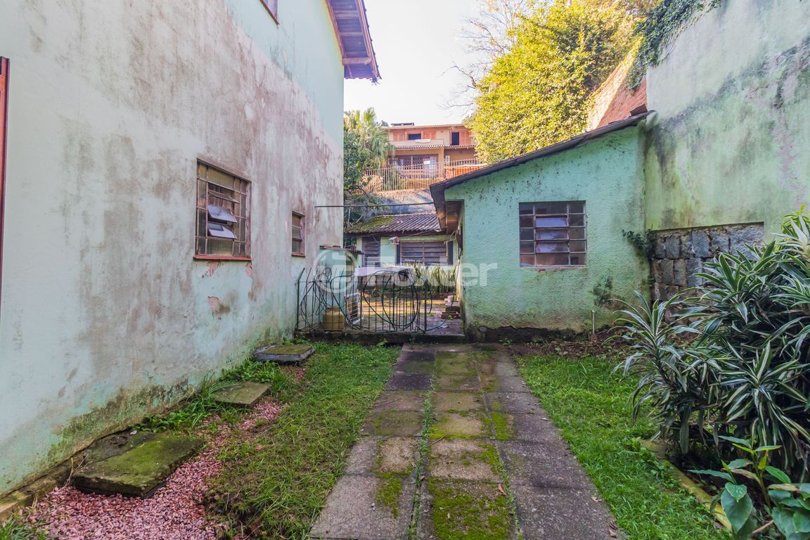 casa sobrado para comprar em Doutor Possidônio Cunha, 62 - foto 47