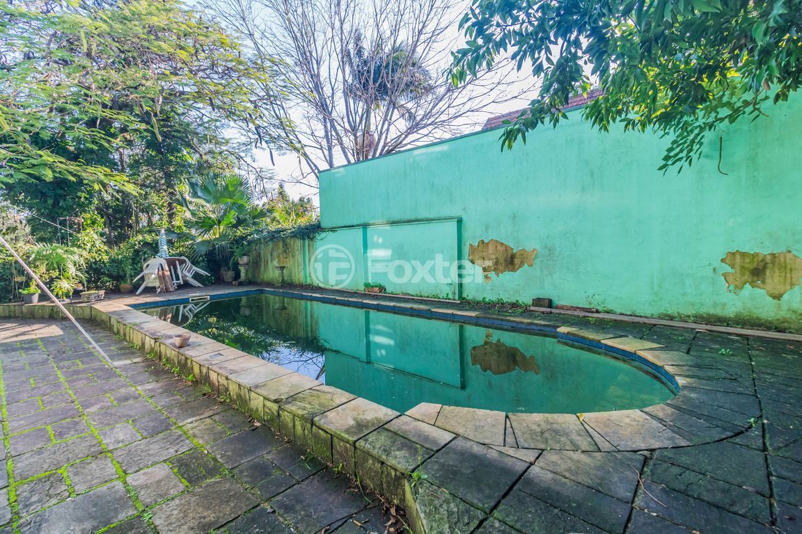 casa sobrado para comprar em Doutor Possidônio Cunha, 62 - foto 48