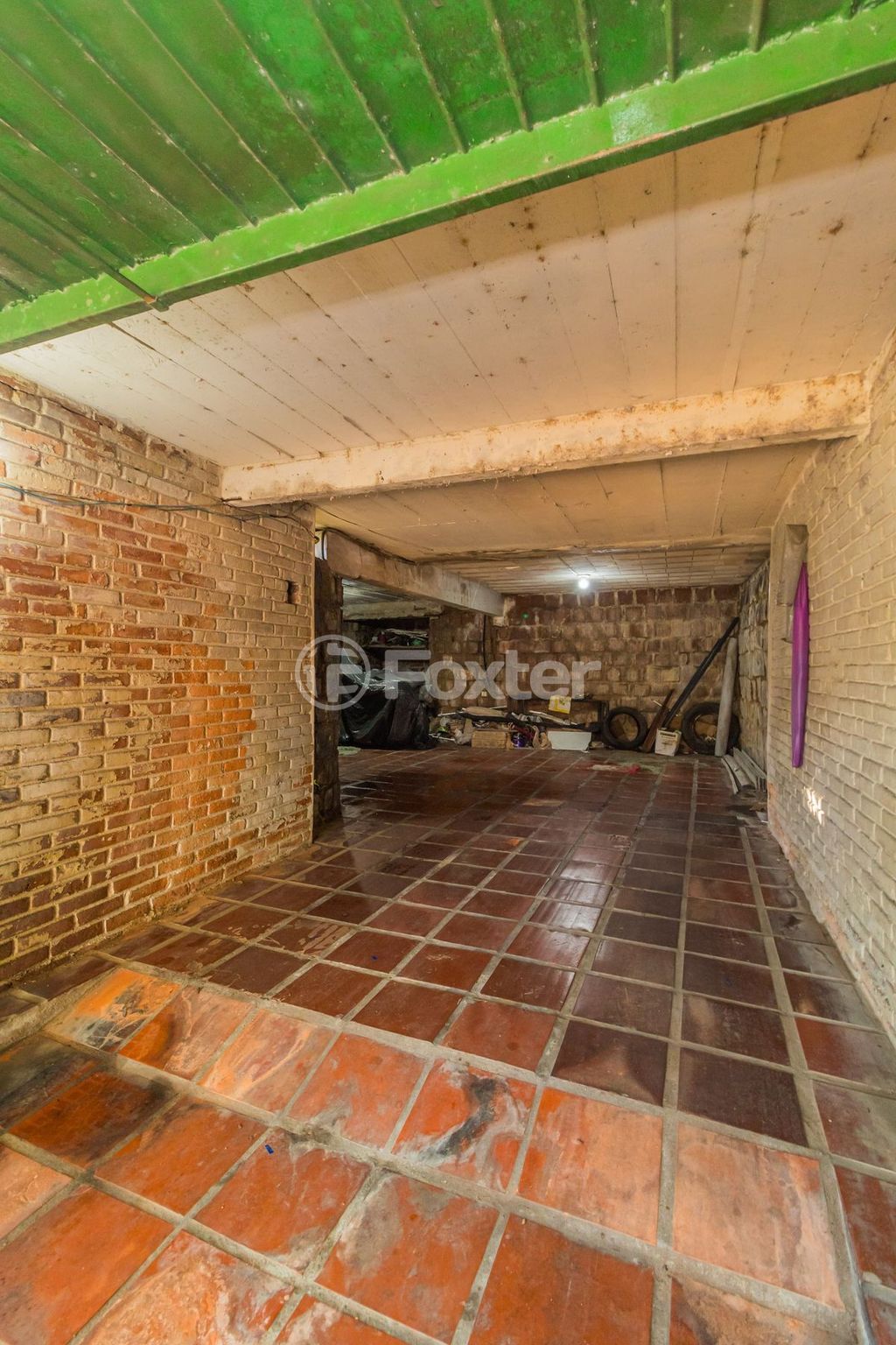casa sobrado para comprar em Doutor Possidônio Cunha, 62 - foto 49