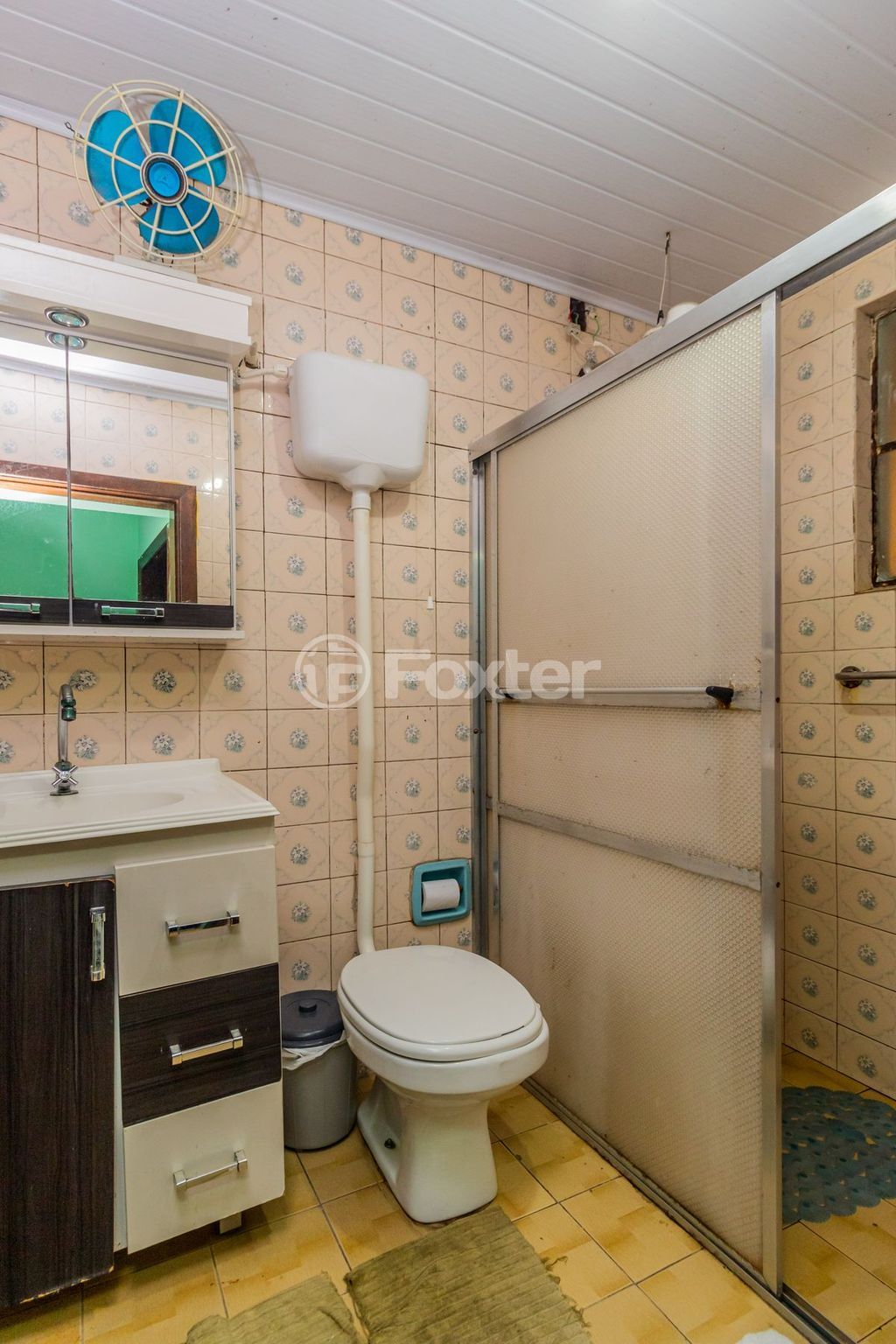 casa sobrado para comprar em da Várzea, 196 - foto 7