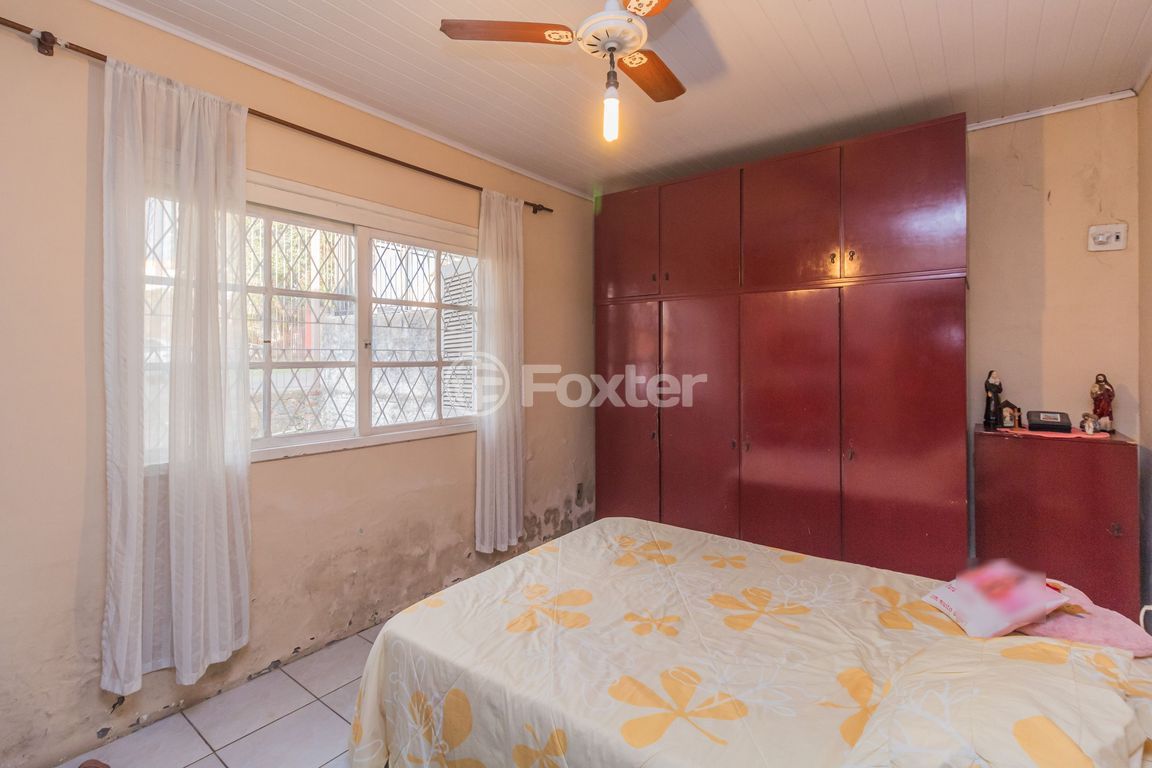 casa sobrado para comprar em da Várzea, 196 - foto 8