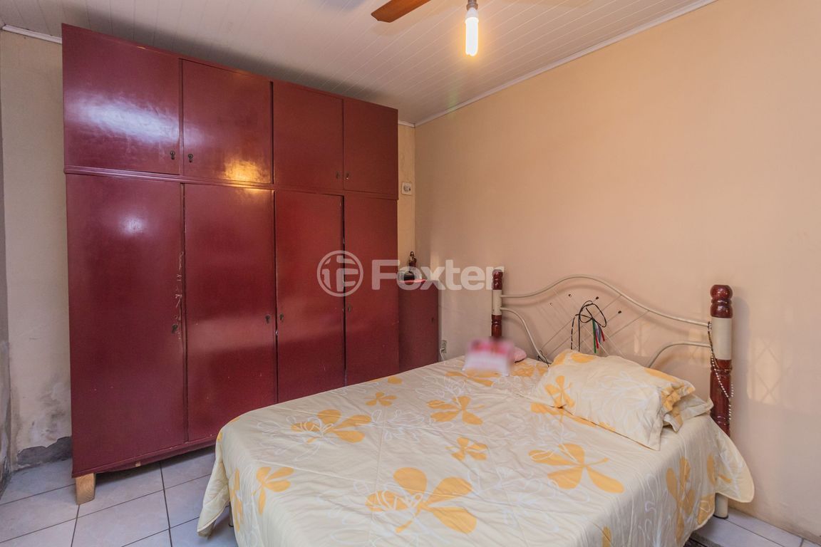 casa sobrado para comprar em da Várzea, 196 - foto 9