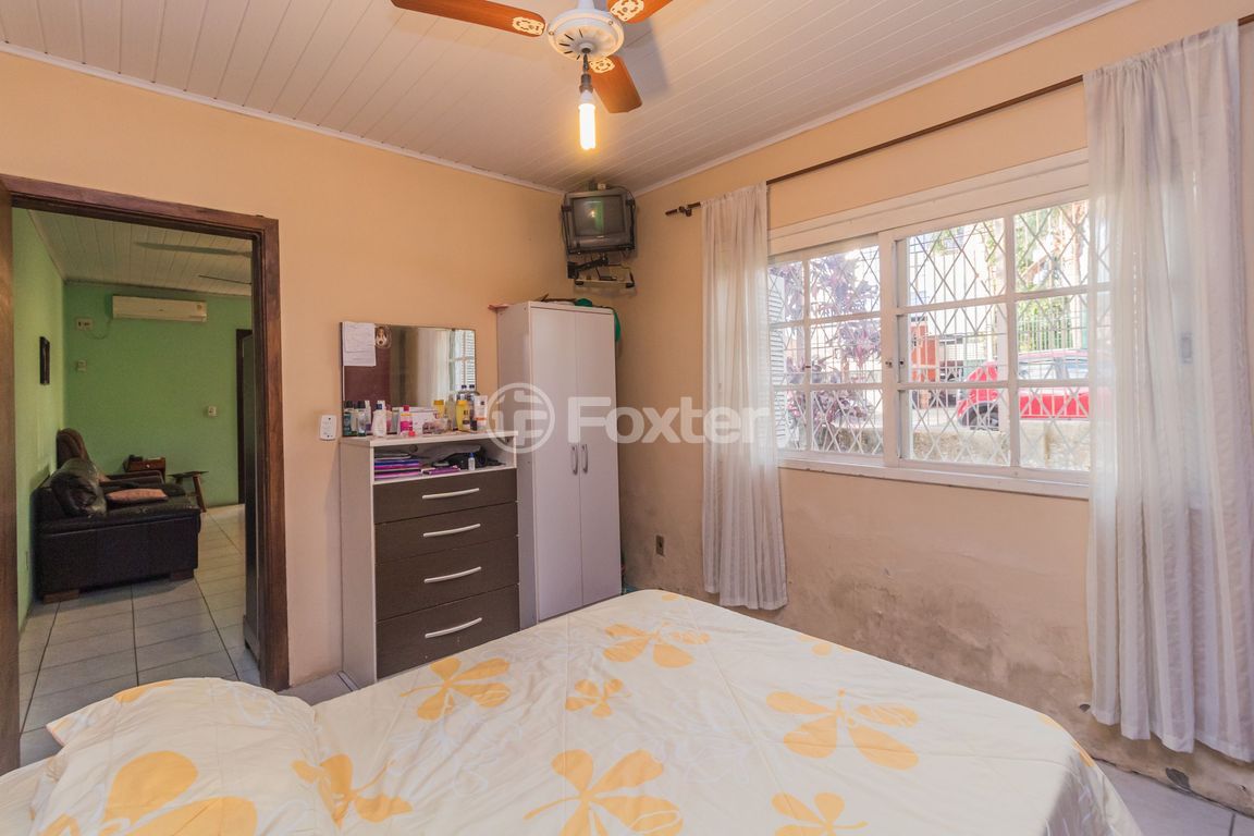 casa sobrado para comprar em da Várzea, 196 - foto 10