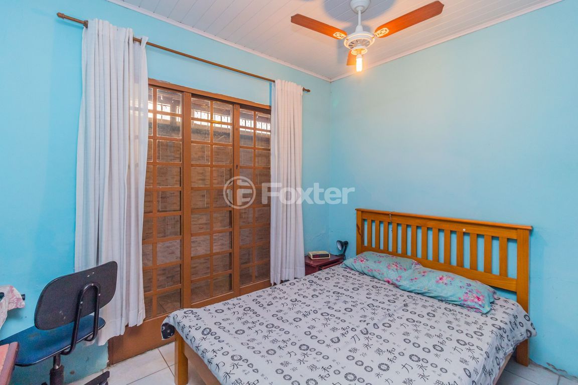 casa sobrado para comprar em da Várzea, 196 - foto 12