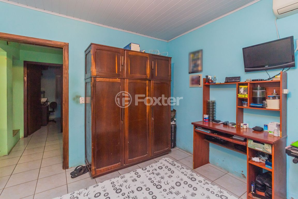 casa sobrado para comprar em da Várzea, 196 - foto 13