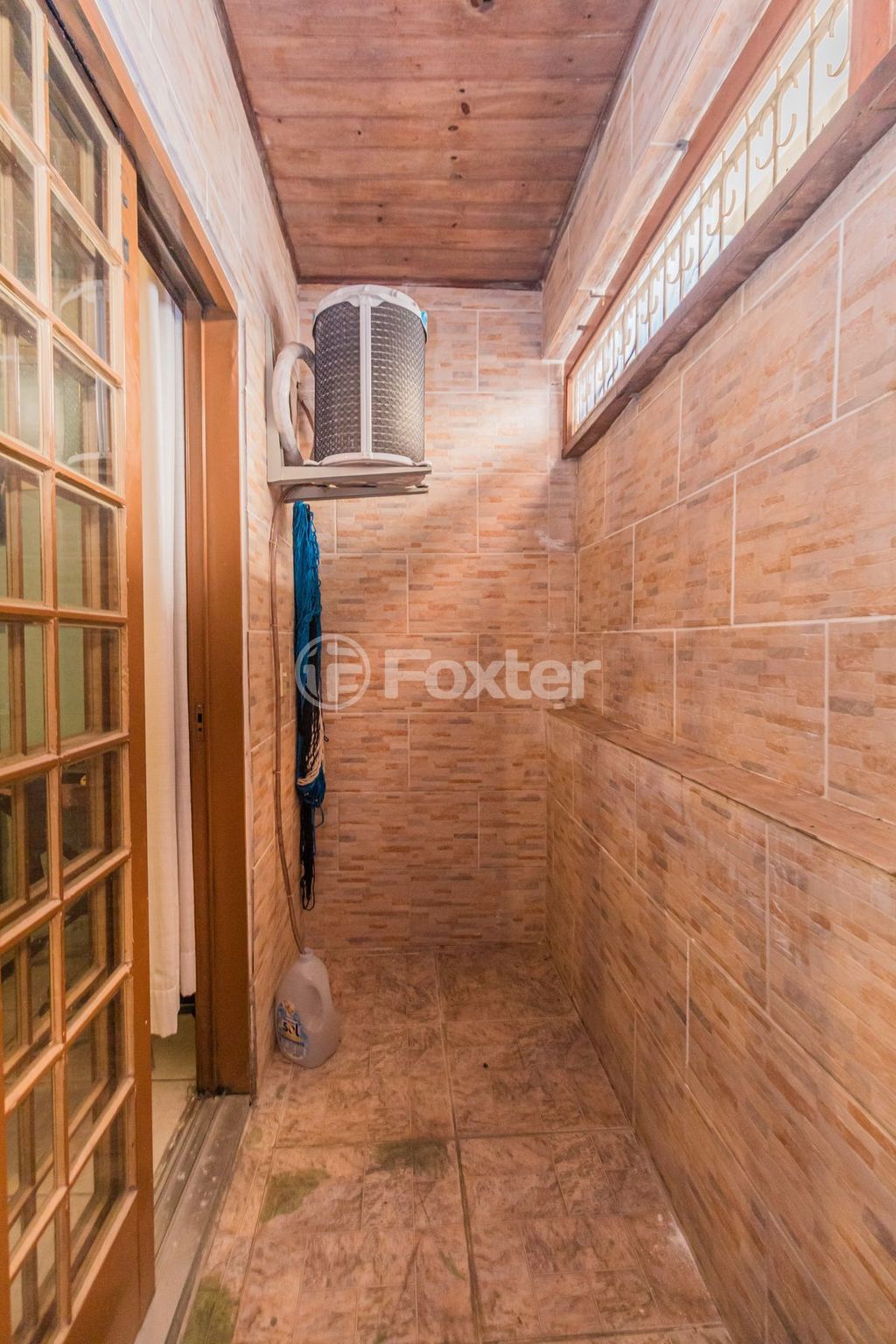 casa sobrado para comprar em da Várzea, 196 - foto 14