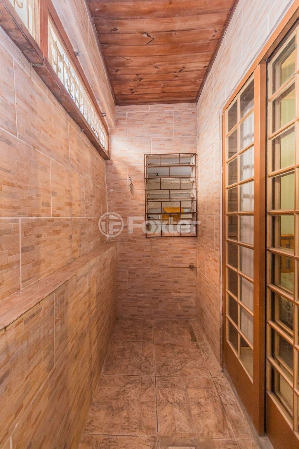 casa sobrado para comprar em da Várzea, 196 - foto 15
