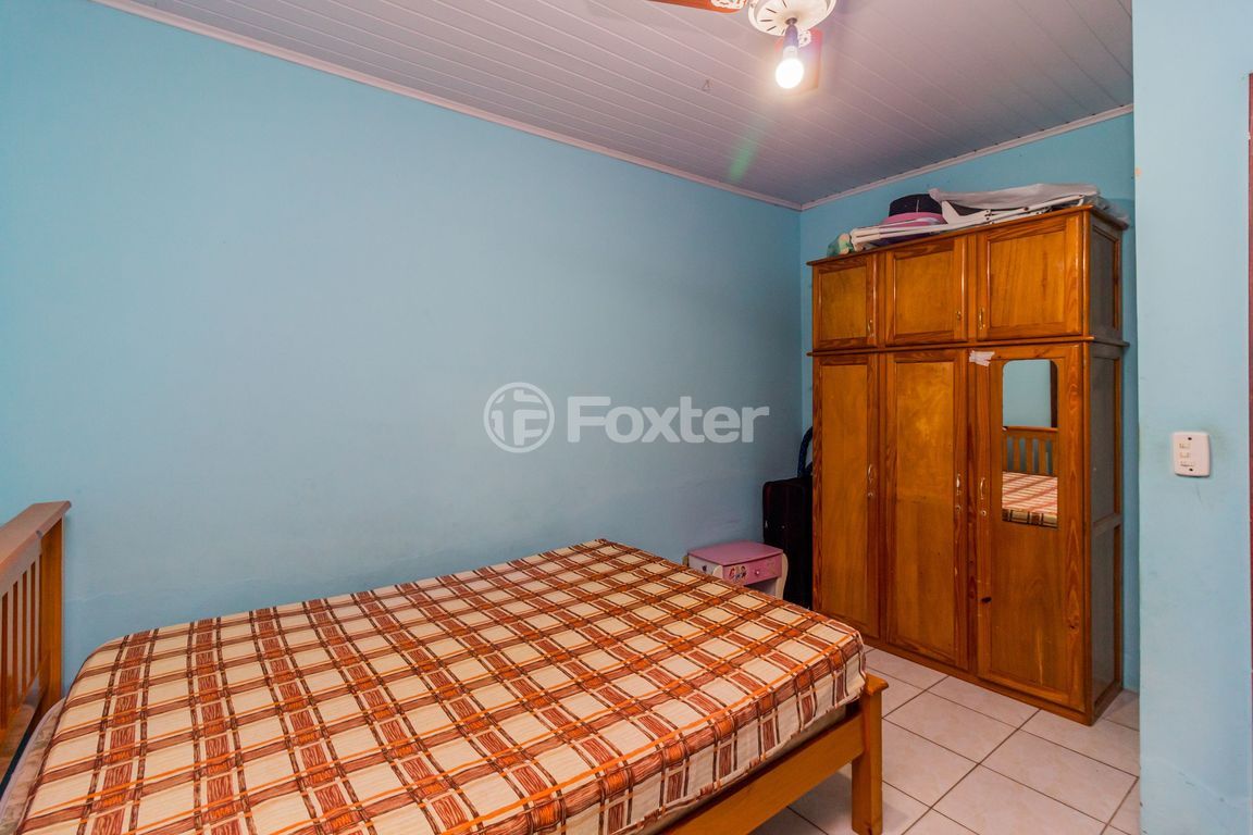 casa sobrado para comprar em da Várzea, 196 - foto 18