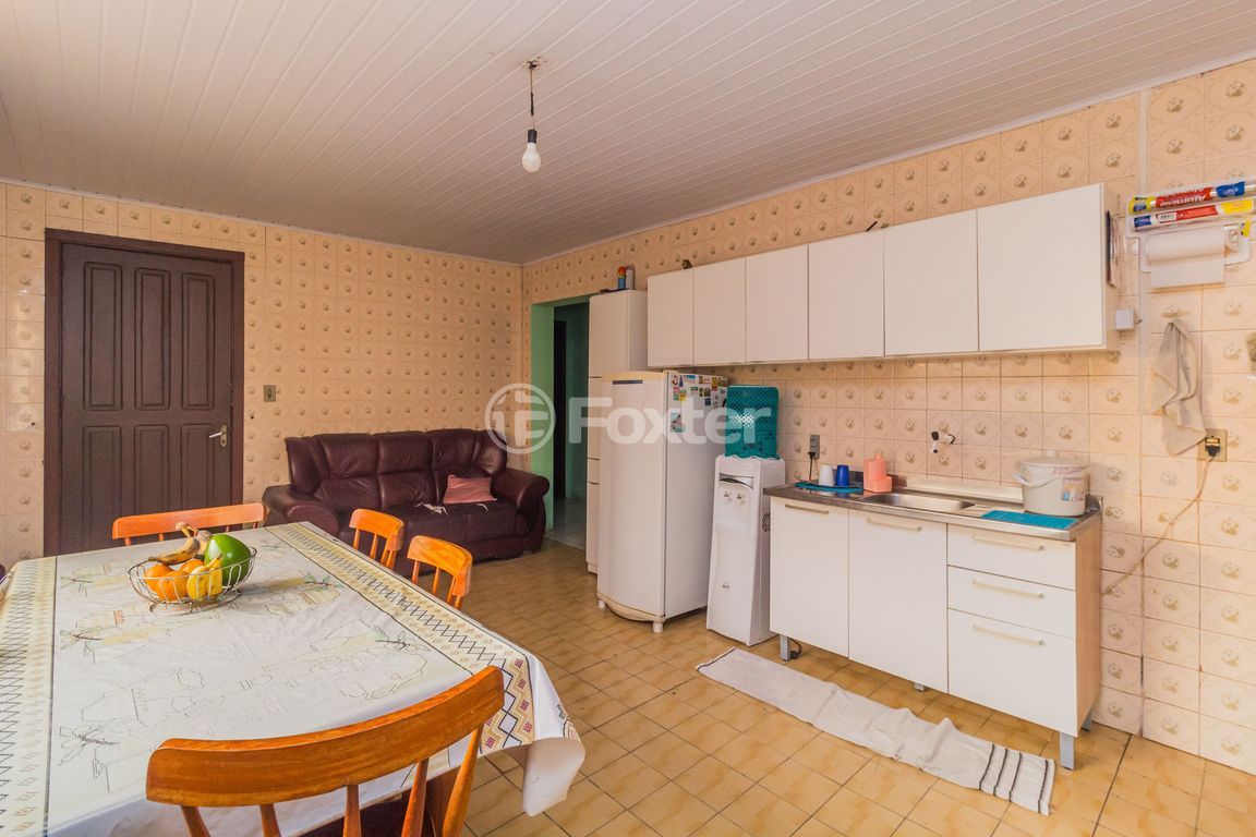 casa sobrado para comprar em da Várzea, 196 - foto 19