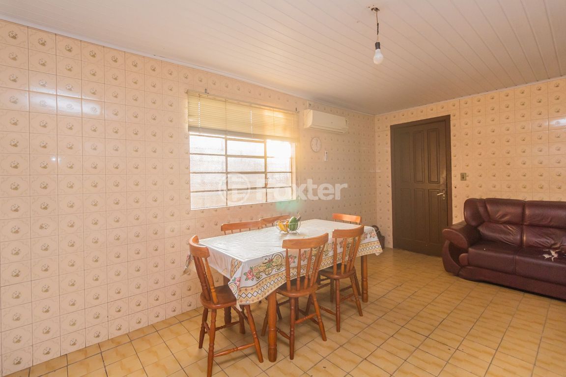 casa sobrado para comprar em da Várzea, 196 - foto 20