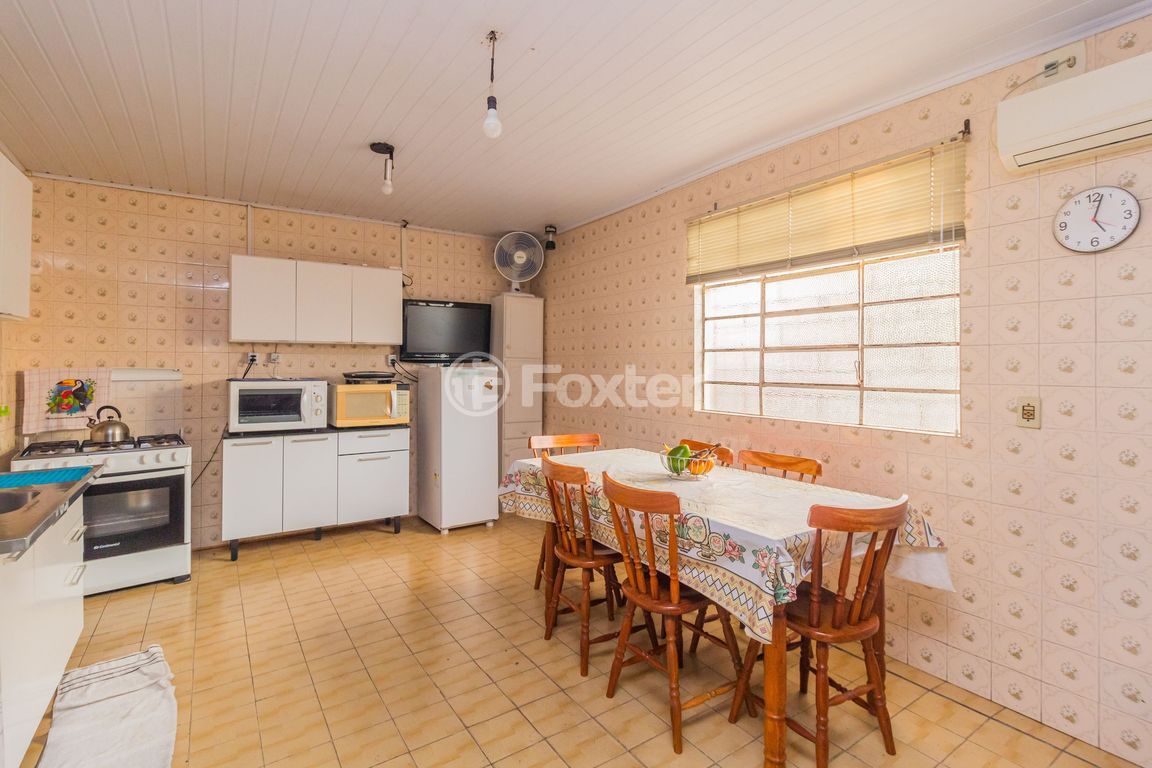 casa sobrado para comprar em da Várzea, 196 - foto 22