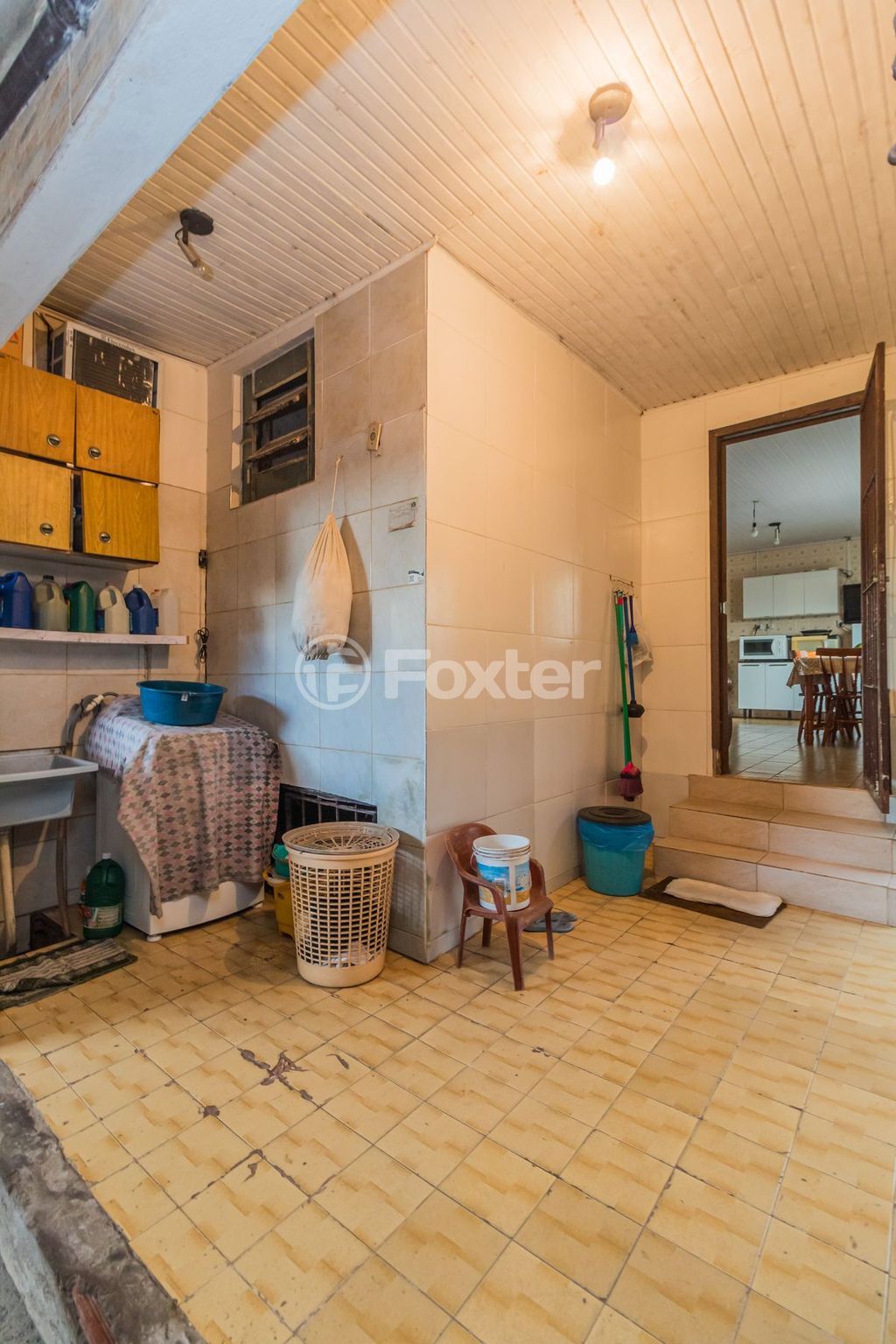 casa sobrado para comprar em da Várzea, 196 - foto 23