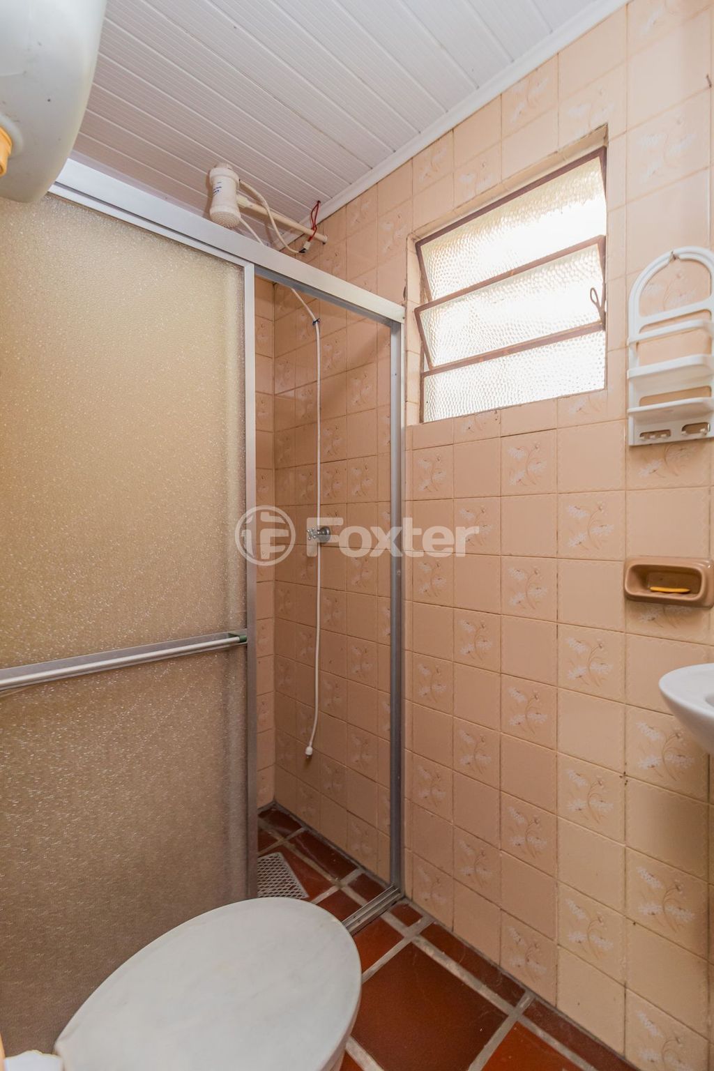 casa sobrado para comprar em da Várzea, 196 - foto 29