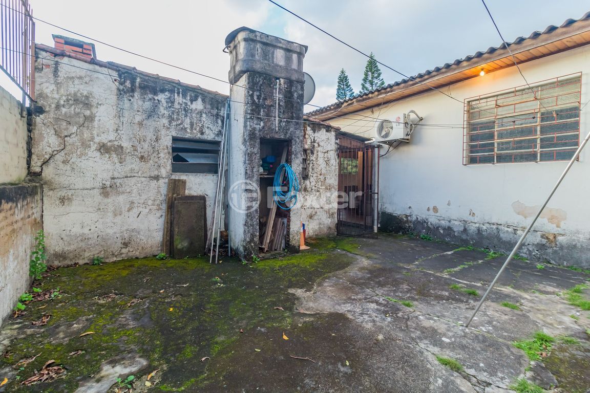 casa sobrado para comprar em da Várzea, 196 - foto 30