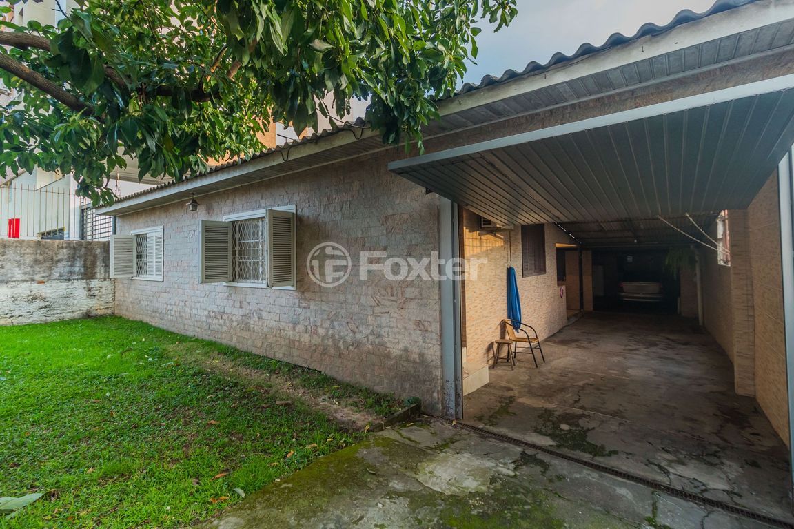 casa sobrado para comprar em da Várzea, 196 - foto 31
