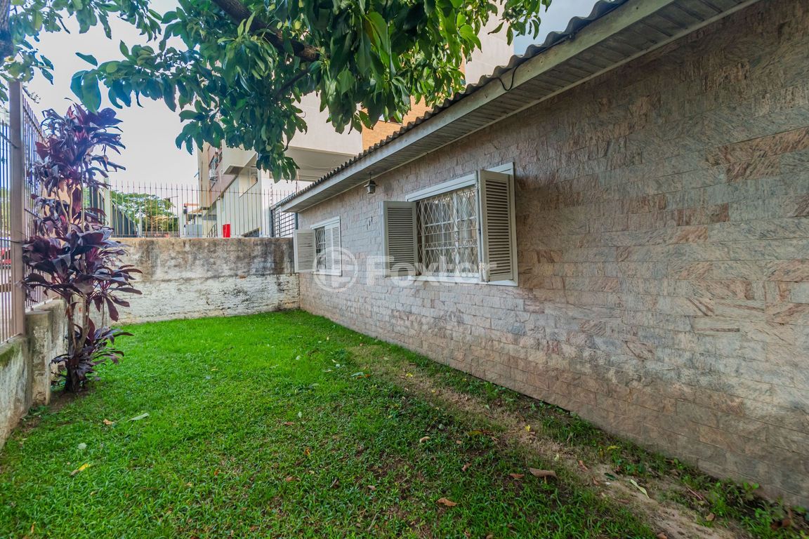 casa sobrado para comprar em da Várzea, 196 - foto 33