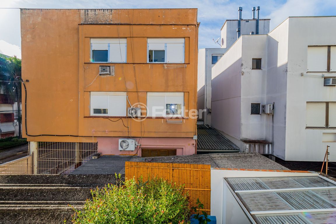 Apartamento para comprar em Peri Machado, 99 - foto 8