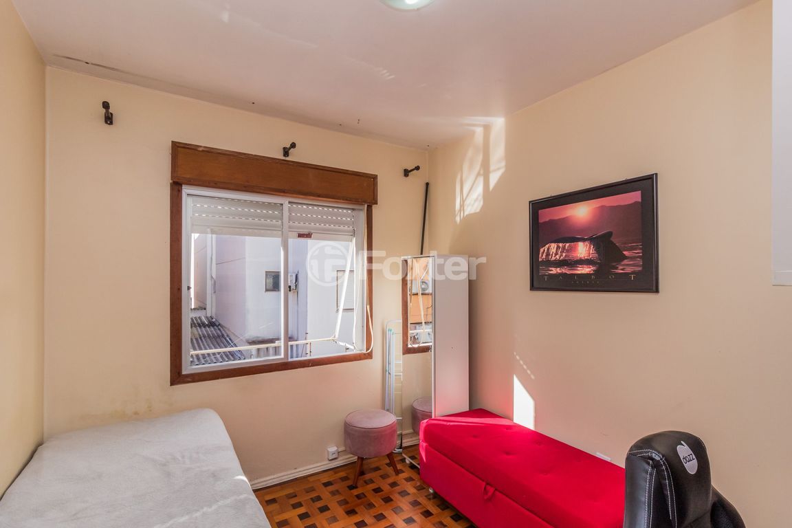 Apartamento para comprar em Peri Machado, 99 - foto 9
