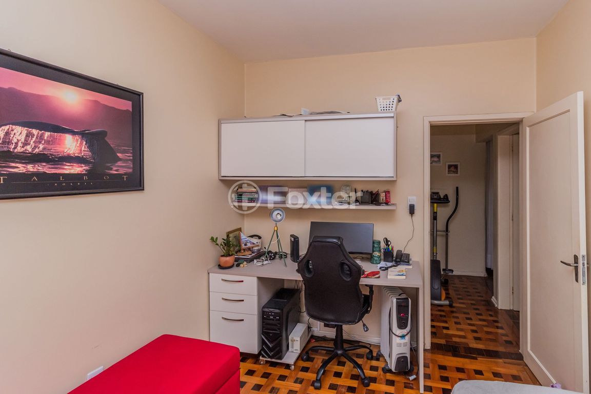 Apartamento para comprar em Peri Machado, 99 - foto 10