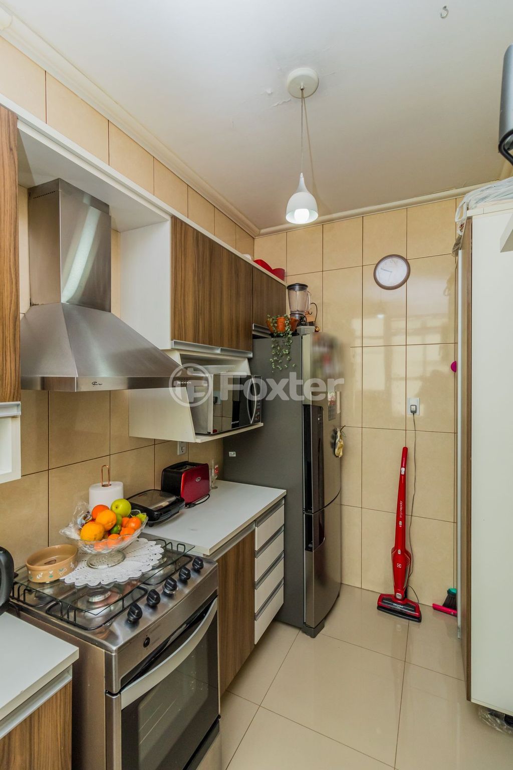 Apartamento para comprar em Peri Machado, 99 - foto 11