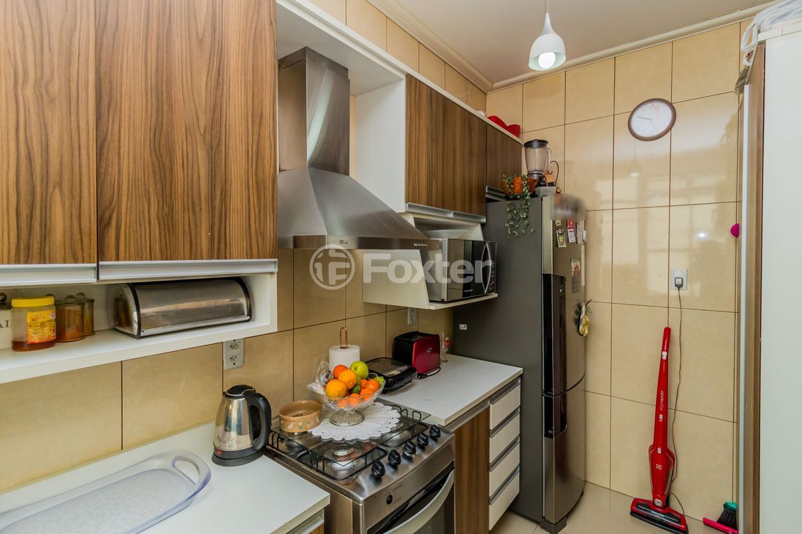 Apartamento para comprar em Peri Machado, 99 - foto 12