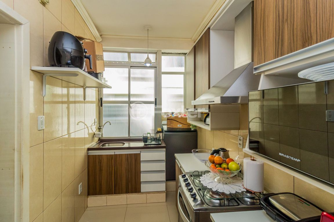 Apartamento para comprar em Peri Machado, 99 - foto 13