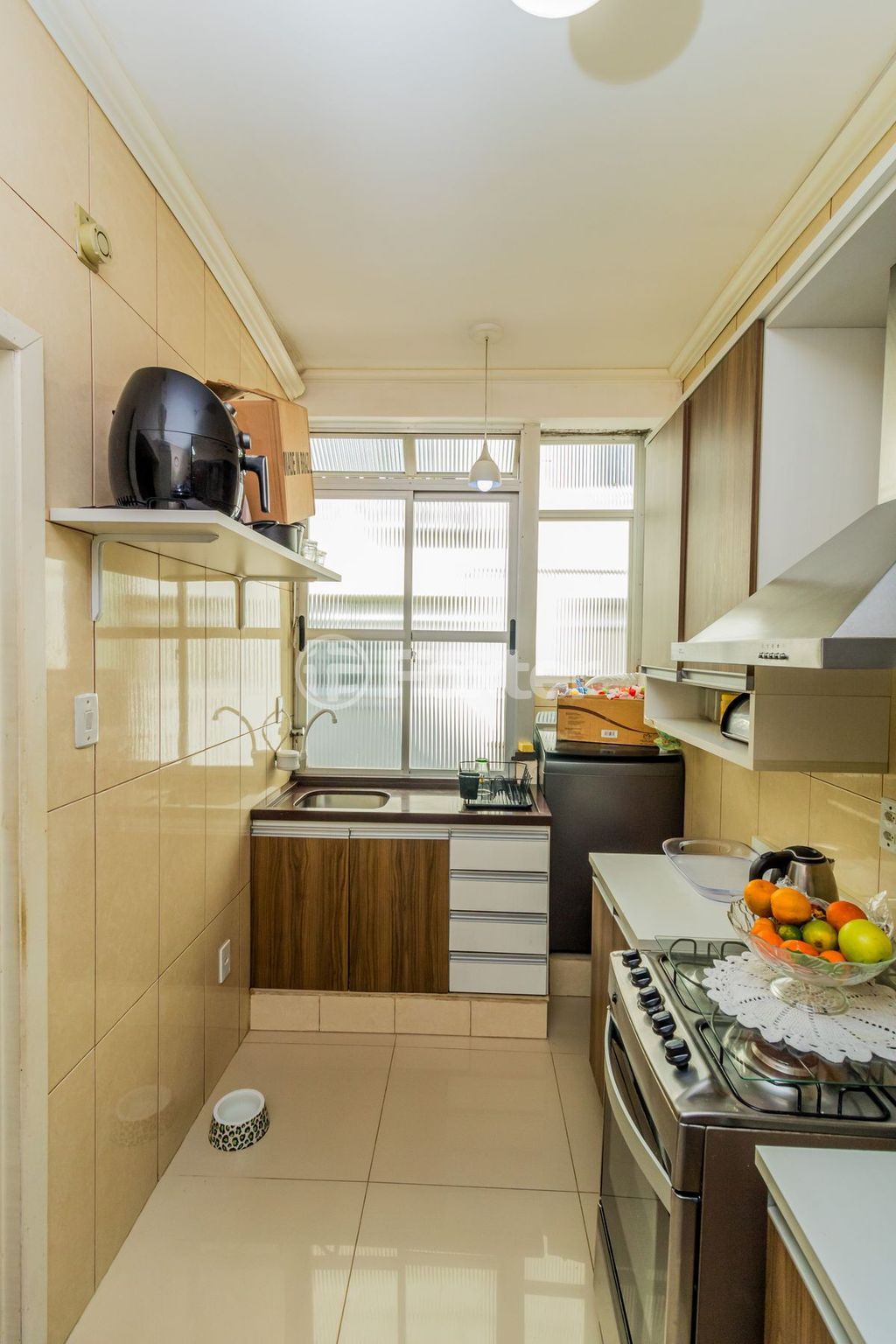 Apartamento para comprar em Peri Machado, 99 - foto 14