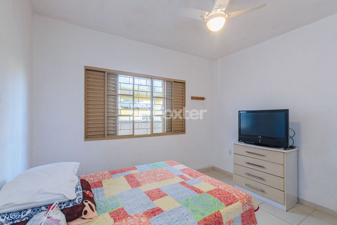 casa sobrado para comprar em Teresópolis, 2888 - foto 9